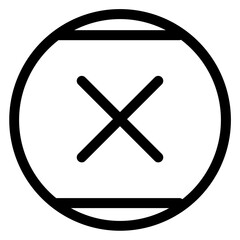 Fototapeta premium ui