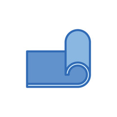 icon, symbol, vector, illustration, sign, business, design, web, button, internet, arrow, set, communication, concept, icons, element, cloud, message, bubble, information