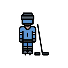 cartoon, illustration, vector, 3d, people, business, robot, hat, person, boy, police, character, security, worker