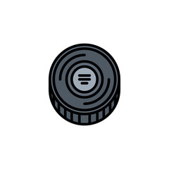 target, spiral, circle, mosquito, icon, symbol, repellent, dart, coil, round, design, incense, vector, goal, object, success, illustration, shape, board, business, bullseye, dartboard, center, circula