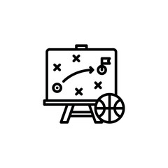 car, vintage, wheel, transport, old, auto, transportation, illustration, vector, vehicle, icon, tractor, antique, retro, classic, automobile, design, toy, carriage, travel, 3d, engine, symbol, sign, o