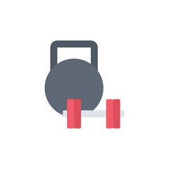 icon, button, symbol, vector, web, lock, sign, internet, illustration, security, padlock, business, design, computer, set, glossy, 3d, technology, shiny, secure, safe, glass, network, concept, blue