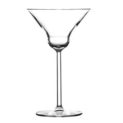 Red wine cup alcoholic drink cocktail goblet png element easy to use