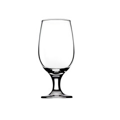 Red wine cup alcoholic drink cocktail goblet png element easy to use