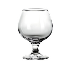 Red wine cup alcoholic drink cocktail goblet png element easy to use