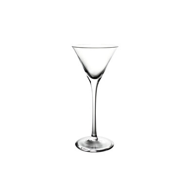 Red wine cup alcoholic drink cocktail goblet png element easy to use