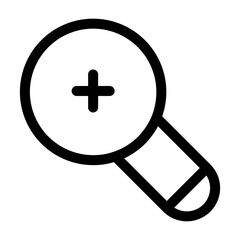 Fototapeta premium ui