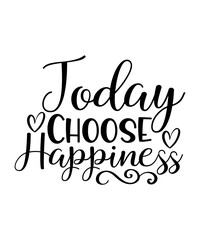 svg, motivation, inspirational, gym designs, gym bundle, gym quotes, gym svg, design gym, cutfiles gym, design, bundle gym cricut gym, gym, gym  design, vintage gym, anime gym, cute gym  men gym long 