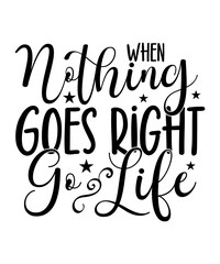 Obraz premium svg, motivation, inspirational, gym designs, gym bundle, gym quotes, gym svg, design gym, cutfiles gym, design, bundle gym cricut gym, gym, gym design, vintage gym, anime gym, cute gym men gym long 