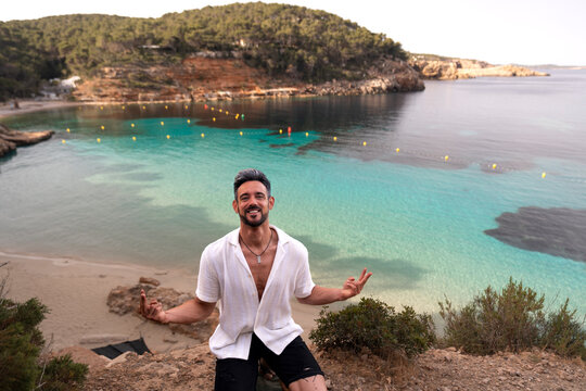Ibiza in Pictures