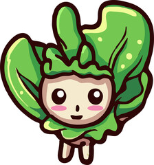 vegan png graphic clipart design