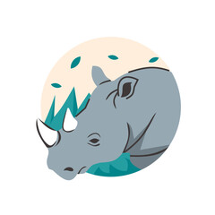 Animal World Wildlife