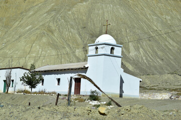 house of god, grecia, santorini, arquitectura, grecas, isla, cielo, viajando, cúpula, mar,...