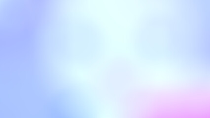 woman illustration face cartoon beauty hair fashion child baby spa love pink skin art design eyes care people health head sleep smile