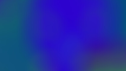 woman illustration face cartoon beauty hair fashion child baby spa love pink skin art design eyes care people health head sleep smile