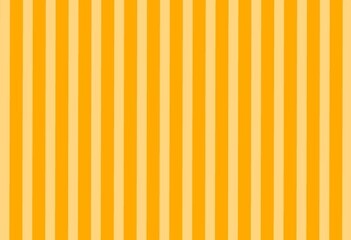 abstract linear pattern square orange seamless background