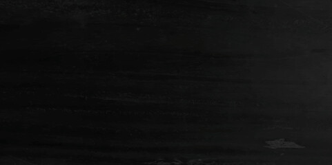 Black Wood texture background and dark grey plywood wallpaper. Wooden surface pattern abstract textured background.