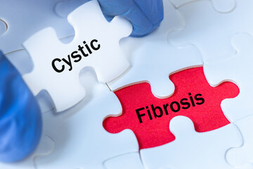 Cystic fibrosis (CF) is a rare genetic disease that affects not only the lungs, but also the...