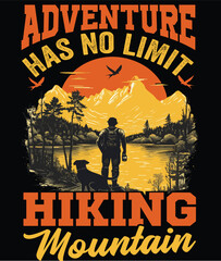 fishing t-shirt design, fishing graphic 