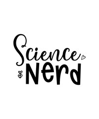 Science SVG bundle, Science png, Science teacher SVG, Science teacher PNG, Scientist svg, Chemist svg,i love science svg png, Commercial use