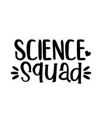 Science SVG bundle, Science png, Science teacher SVG, Science teacher PNG, Scientist svg, Chemist svg,i love science svg png, Commercial use