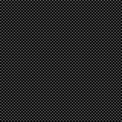 Dark color carbon fiber seamless pattern