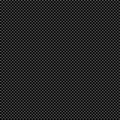 Dark color carbon fiber seamless pattern