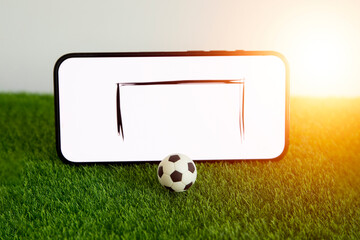 online sport news, football live score , soccer web site and mobile betting 