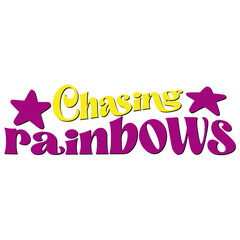 Retro inspirational T-shirt Design, Vector