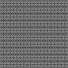 Seamless pattern texture. Repeat pattern.