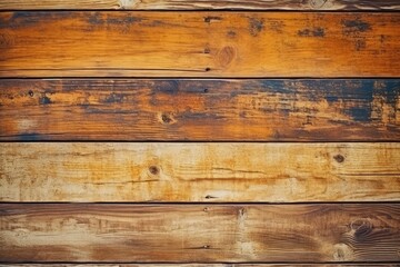 old wood texture, vintage abstract wooden background, generative ai