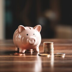 Growing Your Savings