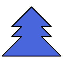 arrow icon