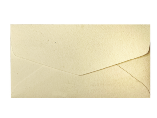 vintage envelope christmas holiday style luxurious invitation wedding celebration mock up