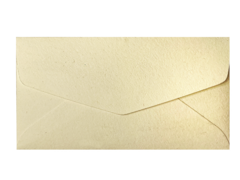 vintage envelope christmas holiday style luxurious invitation wedding celebration mock up