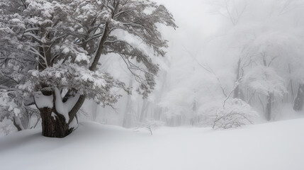 Extreme weather events - Climate change