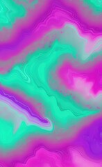  created with Generative AI technology