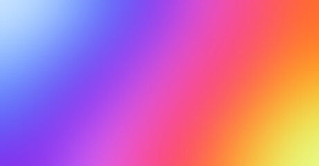 abstract, art, backdrop, background, banner, blank, blend, blue, blurred, bokeh, bright, business, color, colorful, common, concept, cover, creative, decoration, defocused, degrade, design, effect, em