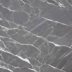 A marble texture in shades of grey and white5, Generative AI