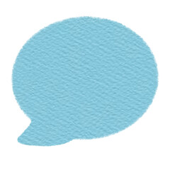 blue bubbles element