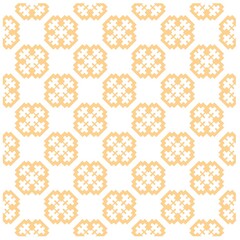 Raster background with repeat pattern.Bicolor patterns. Perfect for fashion, textile design, cute themed fabric, on wall paper, wrapping paper, fabrics and home decor.