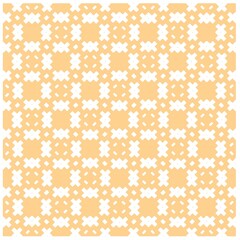 Raster background with repeat pattern.Bicolor patterns. Perfect for fashion, textile design, cute themed fabric, on wall paper, wrapping paper, fabrics and home decor.