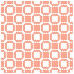 Raster background with repeat pattern.Bicolor patterns. Perfect for fashion, textile design, cute themed fabric, on wall paper, wrapping paper, fabrics and home decor.