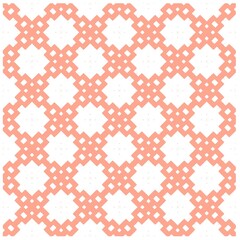 Raster background with repeat pattern.Bicolor patterns. Perfect for fashion, textile design, cute themed fabric, on wall paper, wrapping paper, fabrics and home decor.