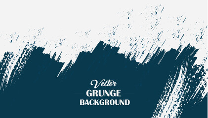 Grunge texture background ,abstract modern. eps