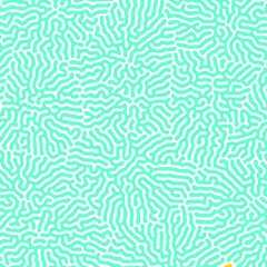 abstract sun background Turing pattern fun happy summer sale background african community
