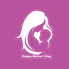 Happy Mother's Day