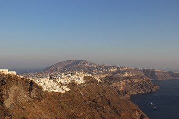 Santorini
Paisaje
Boda
Puesta de sol
