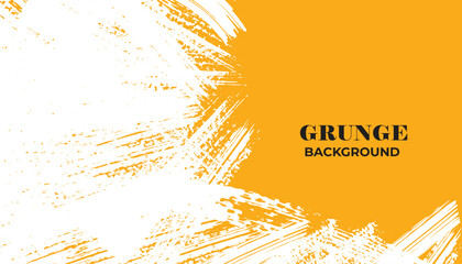 Grunge texture background ,abstract modern. eps