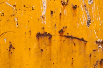 rusty metal, vintage, damaged, background, industrial, old, grunge, texture, scratched, industrial, paint, project, copy space, 